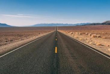 准格尔混凝土外加剂的性能作用