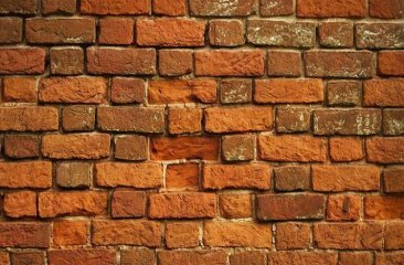 准格尔混凝土外加剂质量检验