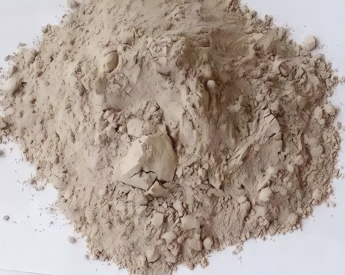 准格尔液体速凝剂跟粉体速凝剂的区别用途及施工方式