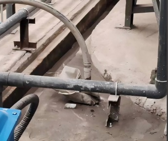 准格尔常用注浆材料特点及应用范围 注浆料分类