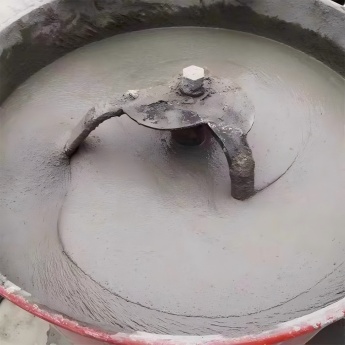 准格尔灌浆料常见问题与解决方法