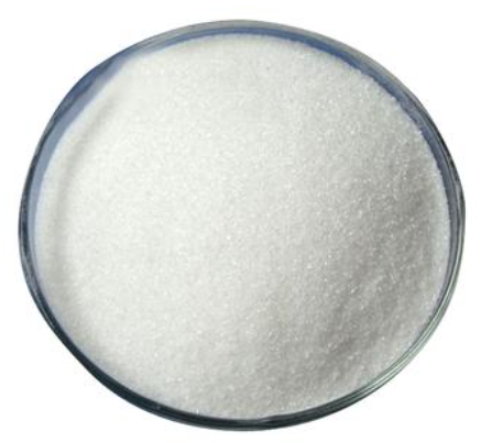 准格尔混凝土原材料之外加剂 缓凝剂种类及作用