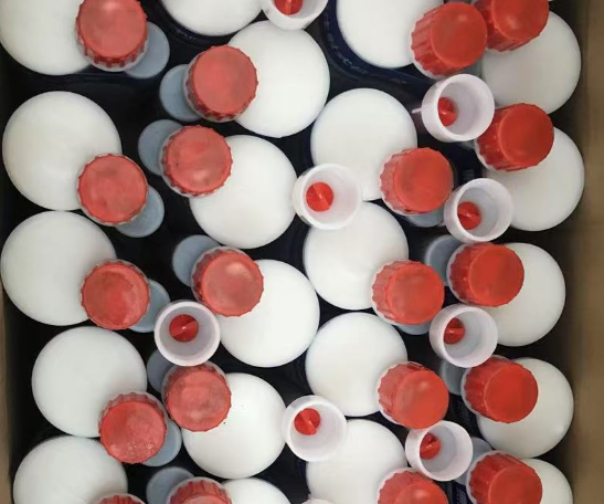 准格尔注射式植筋胶与桶装植筋胶的区别及操作方式