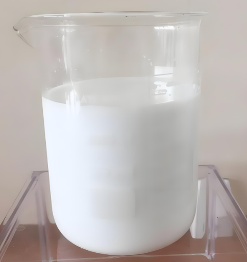 准格尔混凝土养护剂的类型跟作用及操作流程