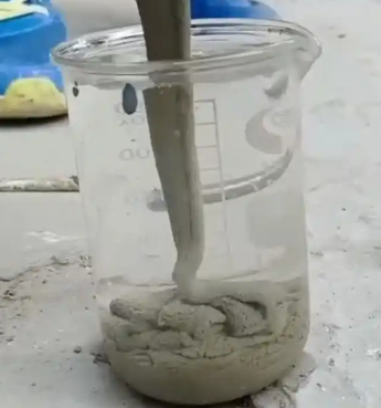 准格尔水工混凝土絮凝剂，水下抗分散剂的作用及施工方法